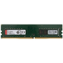Kingston Technology ValueRAM KVR32N22D8/16 pamäťový modul 16 GB 1 x 16 GB DDR4 3200 MHz