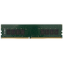 Kingston Technology ValueRAM KVR32N22D8/16 pamäťový modul 16 GB 1 x 16 GB DDR4 3200 MHz