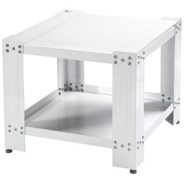 Hama Gigant vaskemaskinedel & tilbehør Piedestal 1 stk