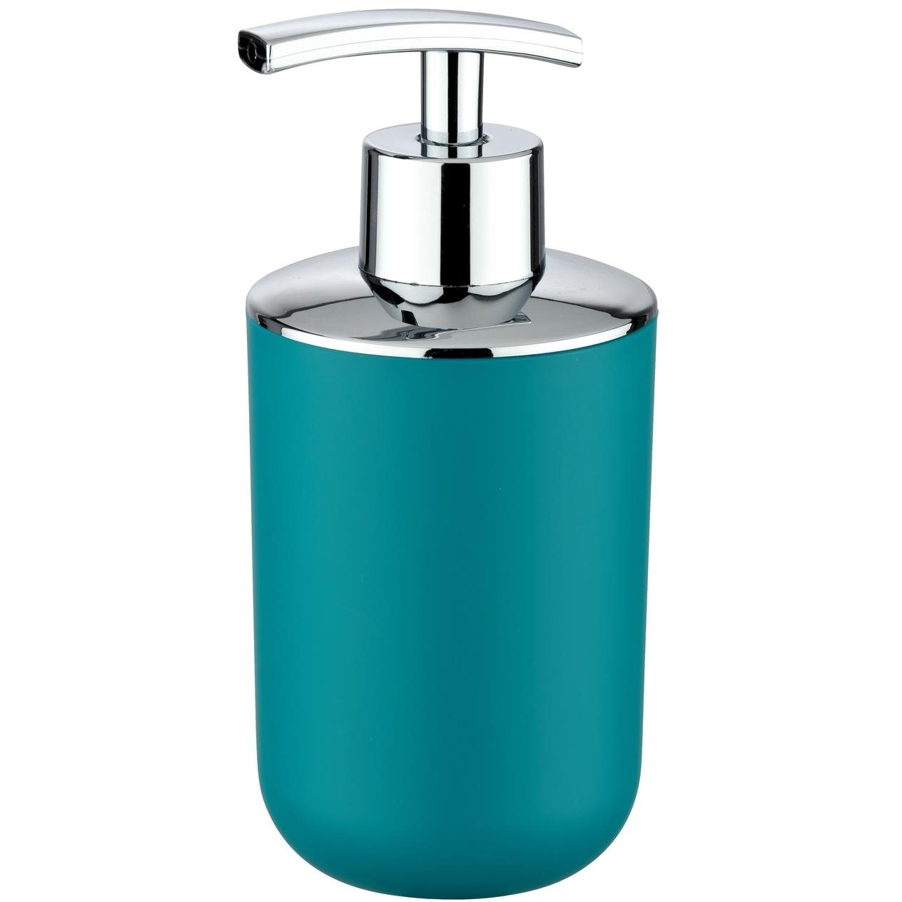 WENKO BRASIL 8x9x17 cm, acélkék (Z21224100)