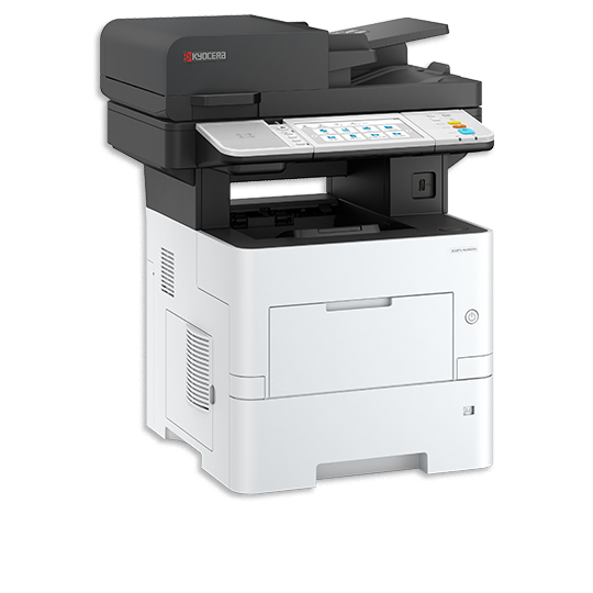 KYOCERA ECOSYS MA4500ifx Laser A4 1200 x 1200 DPI 45 str. za minutu