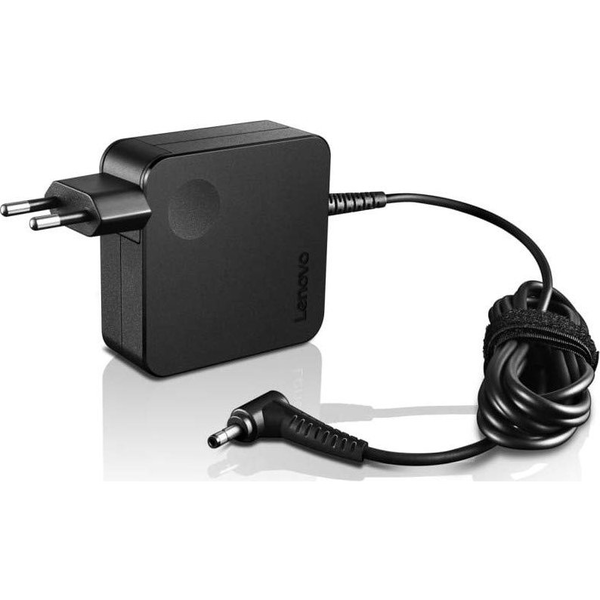 Lenovo 01FR150 netvoeding & inverter Binnen 65 W
