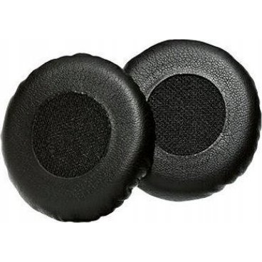 EPOS 1000791 accessorio per cuffia Auricolare