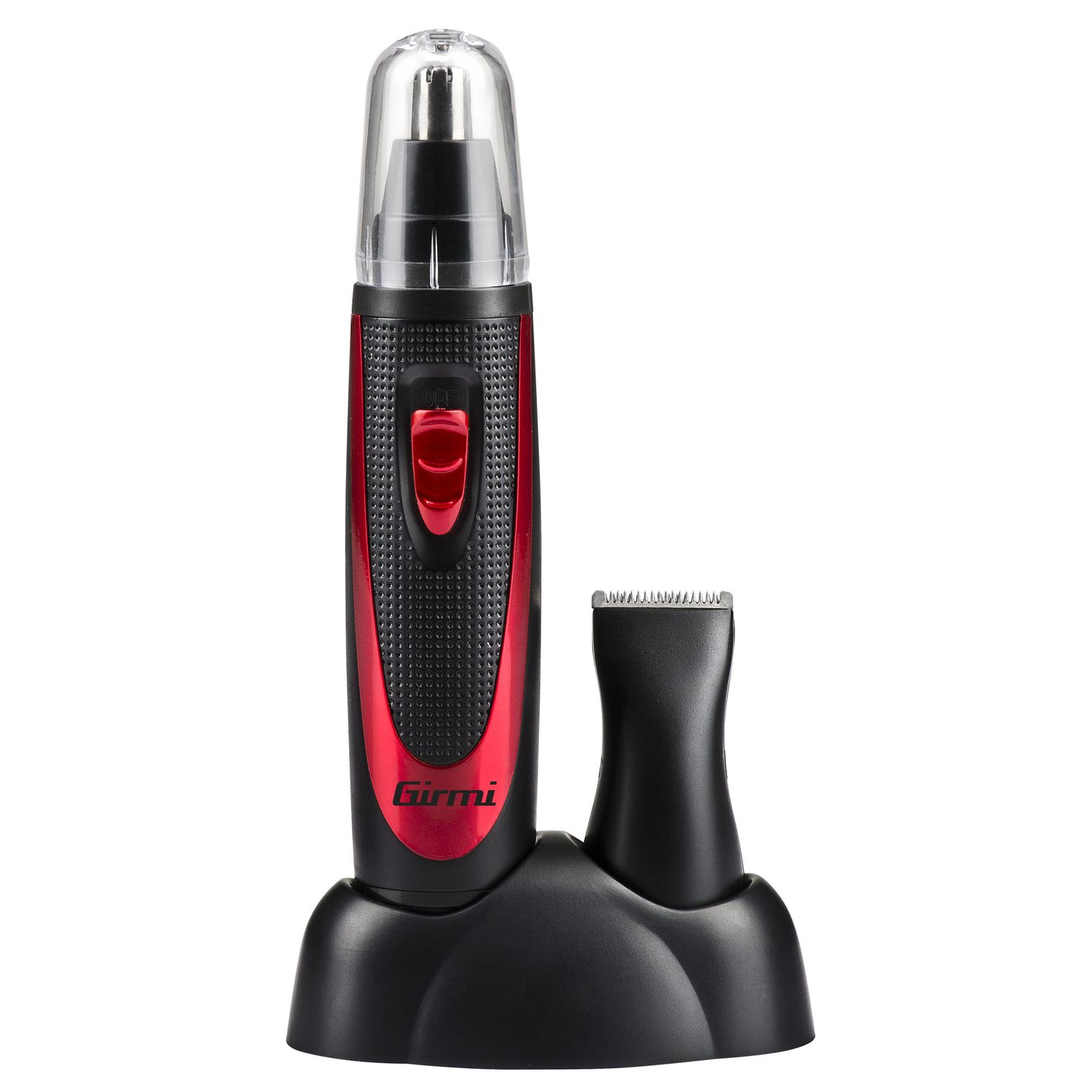 Girmi RC02 Orr és fülszőr trimmelő (RC02)