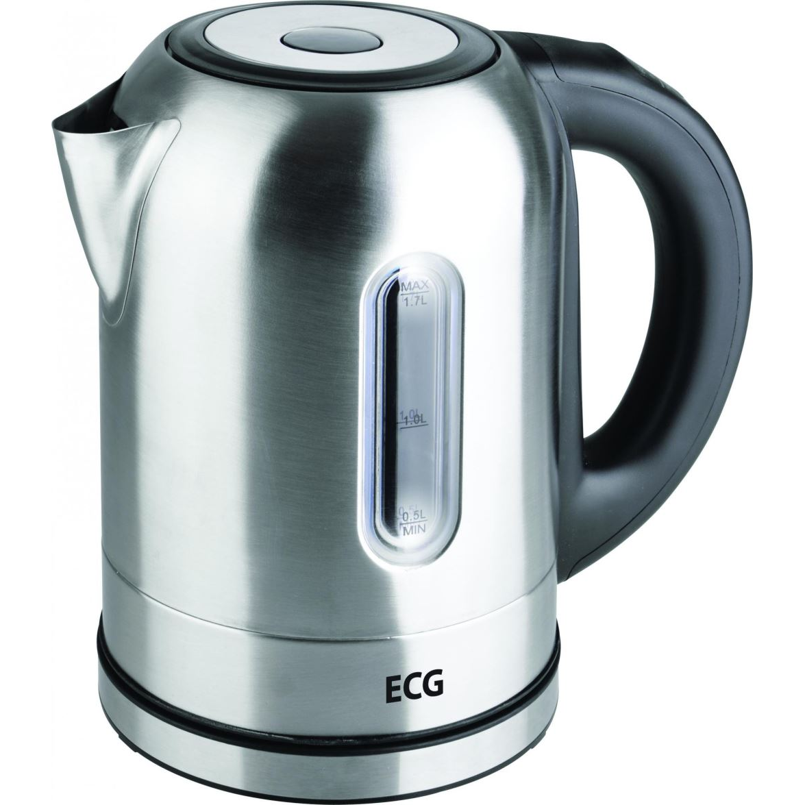 ECG RK 1785 Colore Vízforraló (RK-1785)