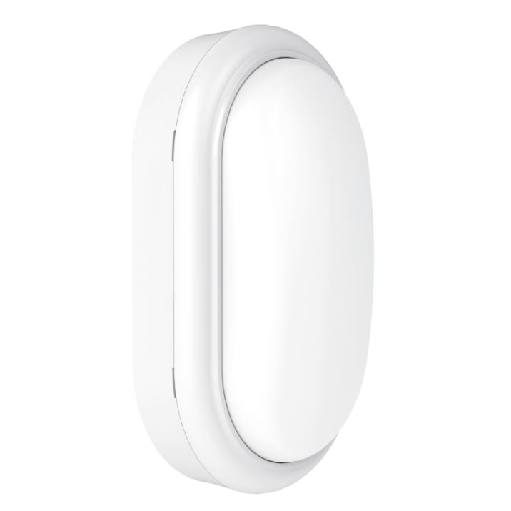 Philips 8719514954335 fali lámpa Fehér Beltéri használatra alkalmas (8719514954335)