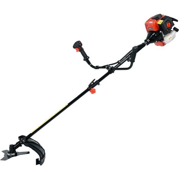 YATO Fűkasza benzines 42,7cm3 0,85l