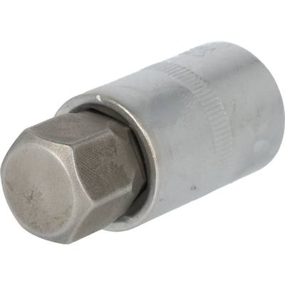 Brilliant Tools BT022868 BT022868 Bit befogó (BT022868)