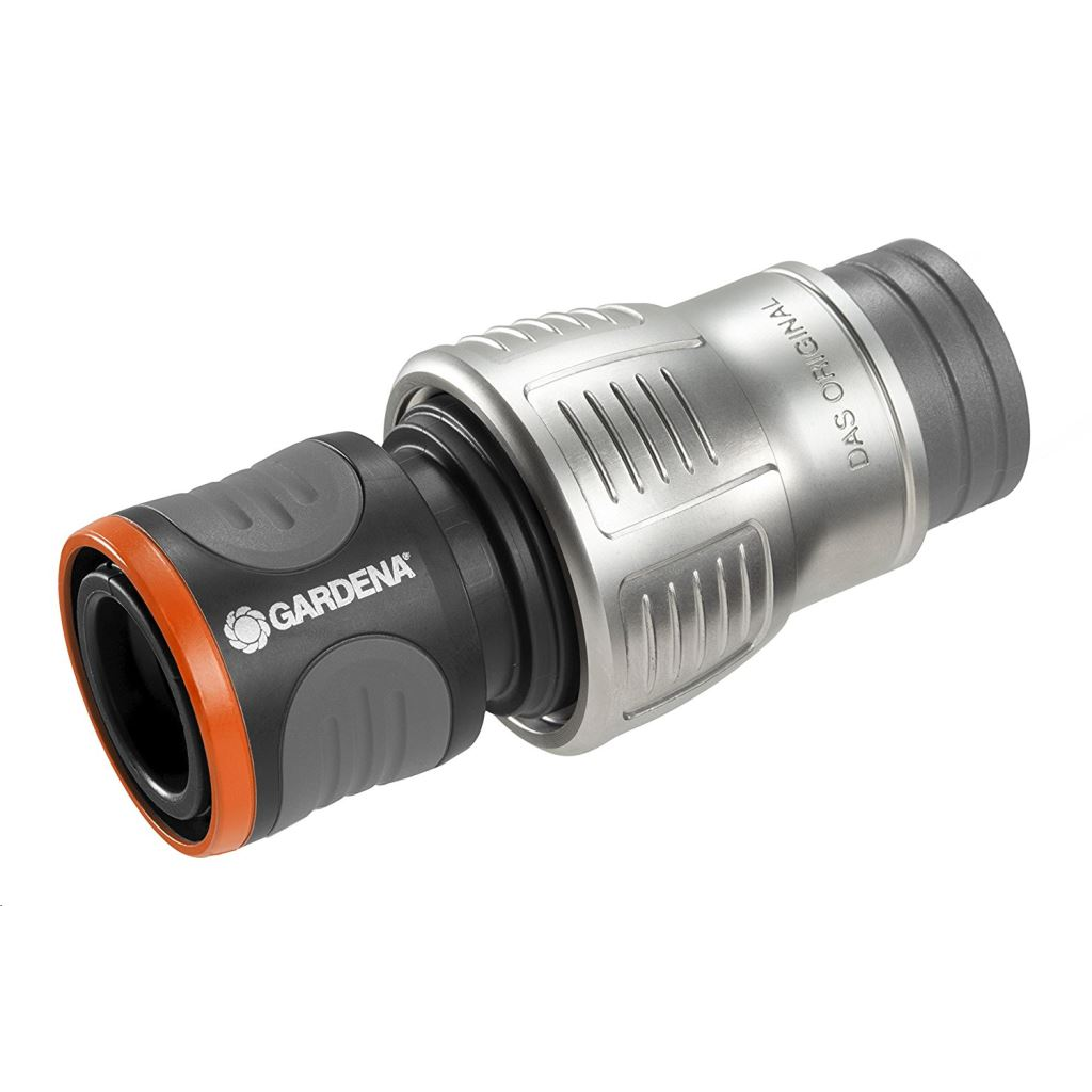 Gardena 18256-20 Premium tömlőelem 19 mm (3/4