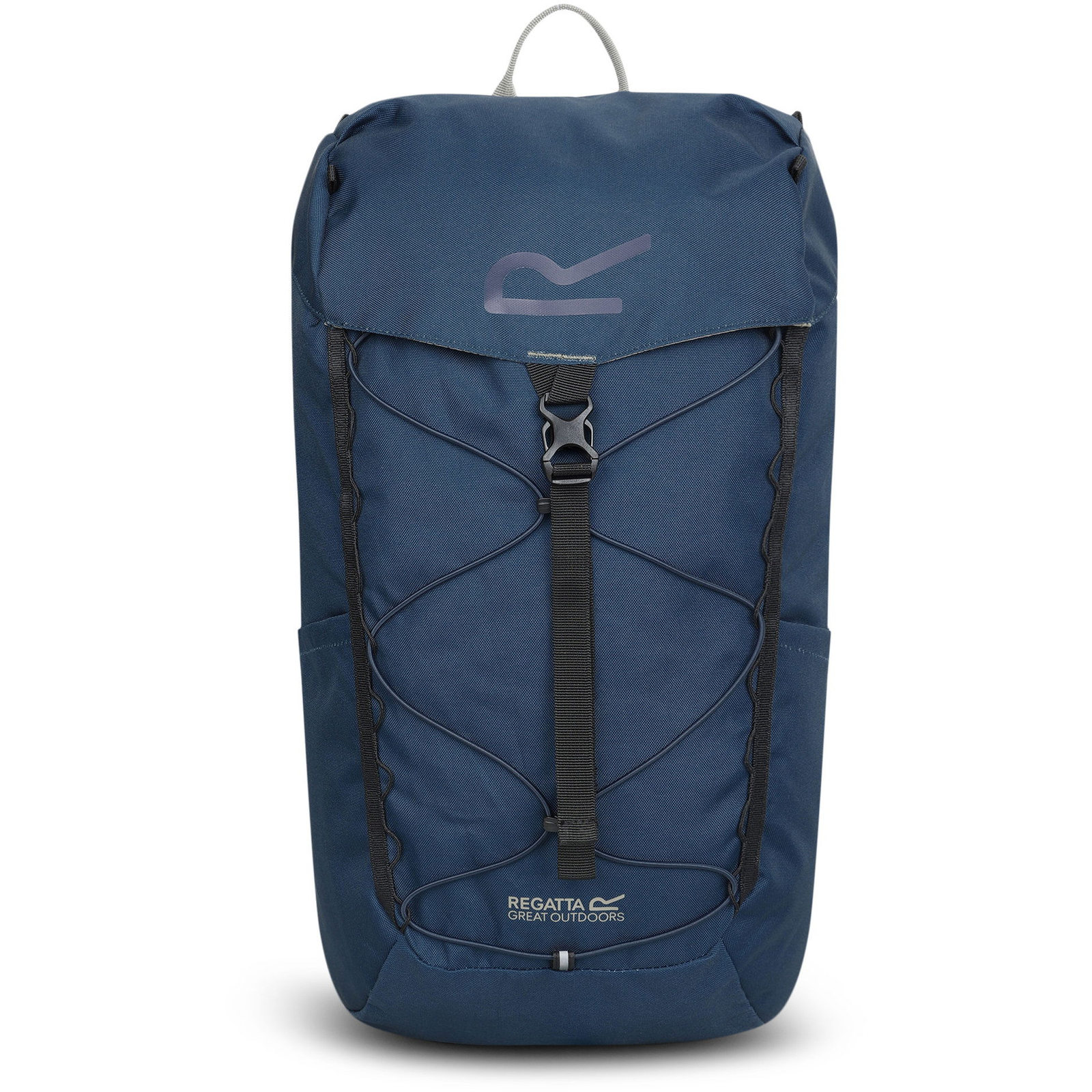 Regatta Survivor 5, 25 l, MoonLt Denim (EU289_ZV7000)