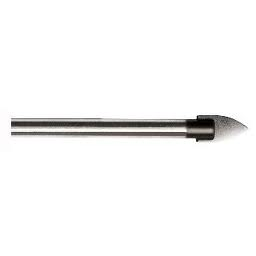 Wiertło Modeco 5mm 10szt. (MN-61-205)