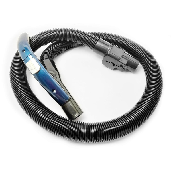 PORSZÍVÓ KOMPLETT GÉGECSŐ ETA 1456 DANNY 145600010 (065600050) GYÁRI (GA5759)