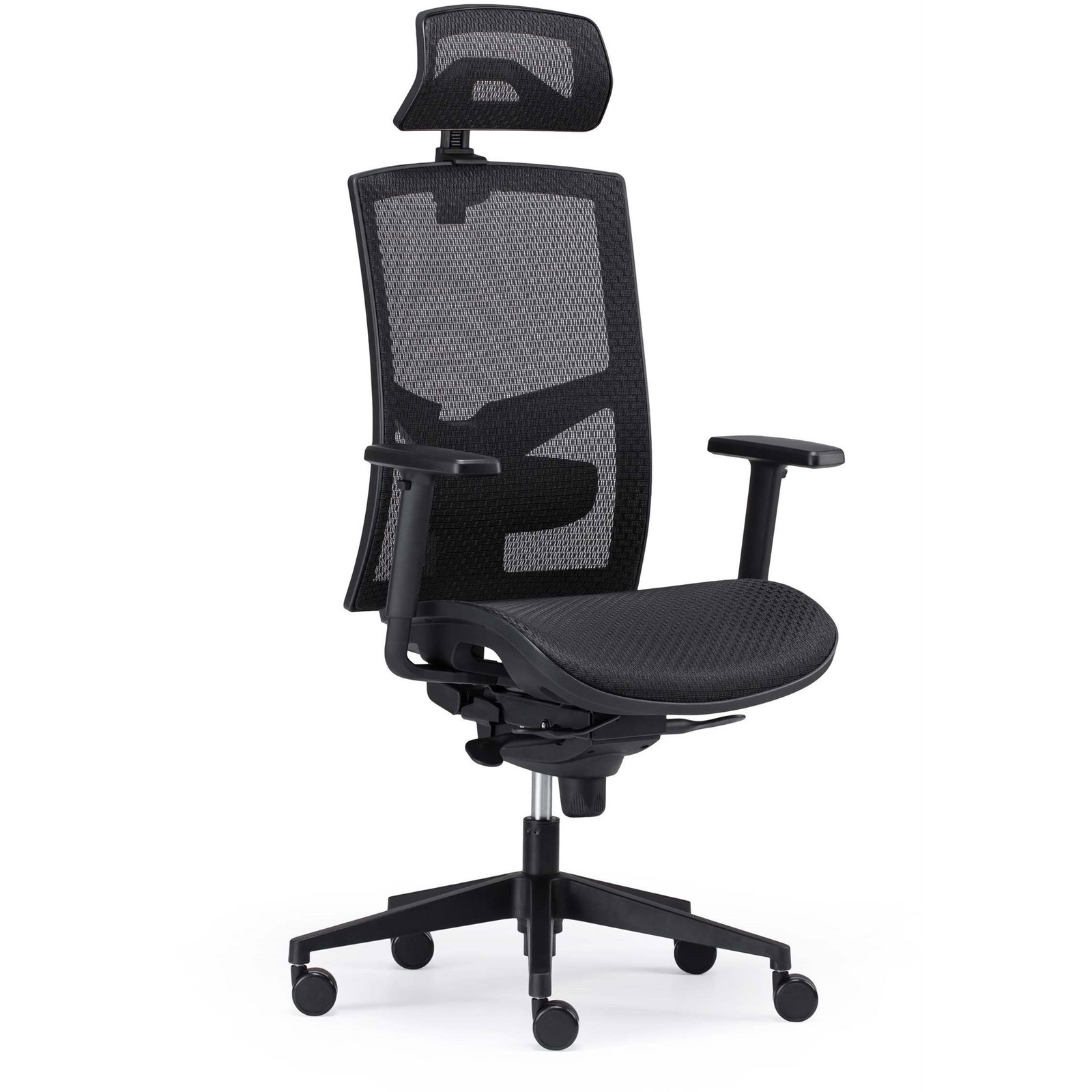 Alba GAME egészében hálós (8596280142162)