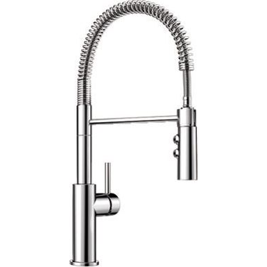 MOSOGATÓ CSAPTELEP (521476)