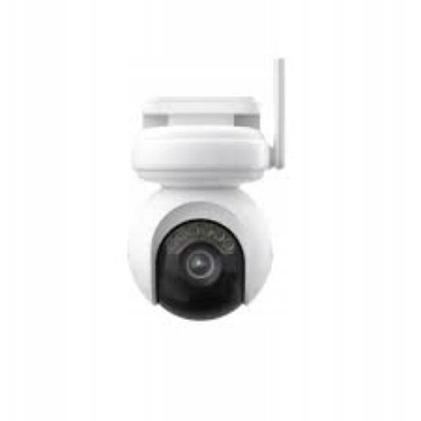 Reolink Altas Series B660