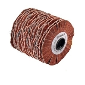 Bosch SW 60 K80 1 db Tekercs (1600A00152)