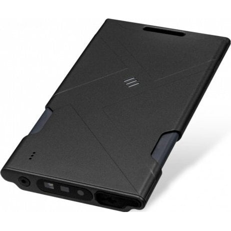 Newland WD3-BS30 Wireless data colector.Flat