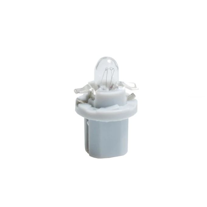 M-Tech B8,5d halogén izzó 24V - 1.2W 1db (72Z958) (m72Z958)