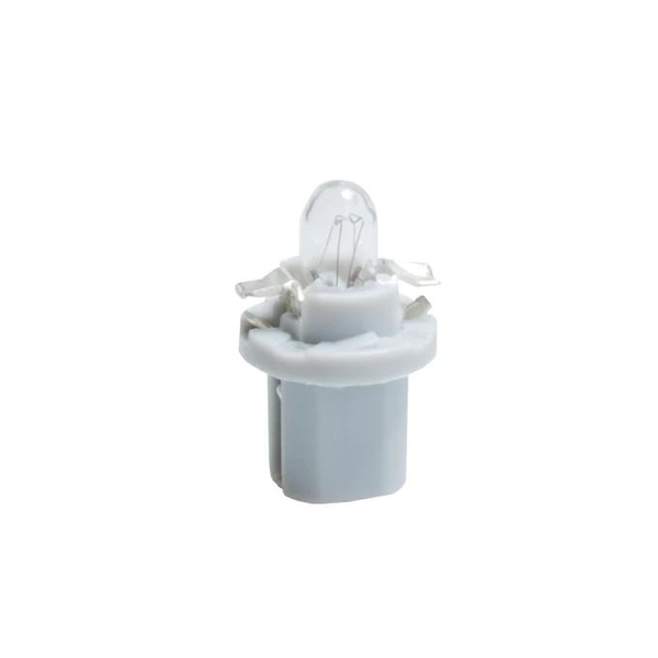 M-Tech B8,5d halogén izzó 24V - 1.2W 1db (72Z958)