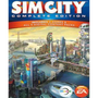 SimCity: Complete Edition