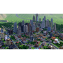 SimCity: Complete Edition