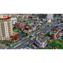 SimCity: Complete Edition