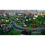 SimCity: Complete Edition