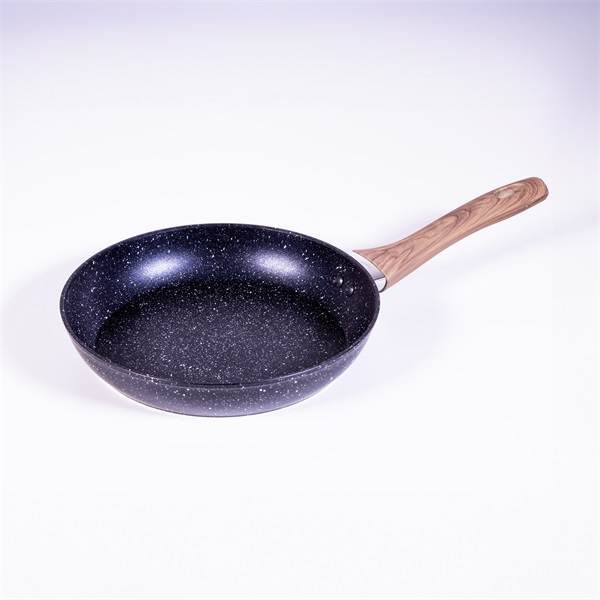 TOO serpenyő 24cm-es (KT-411) (KT-411)