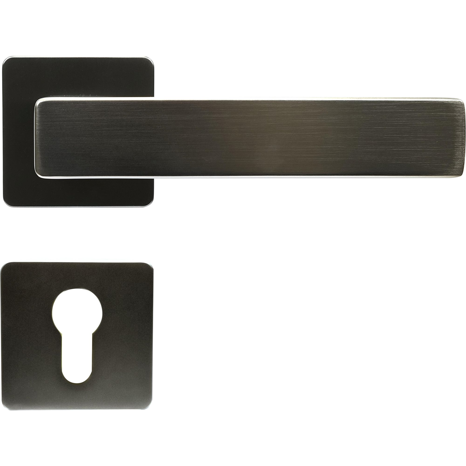 Richter Czech RK.C26.BORMIO.PZ.ANT (0308-41392)