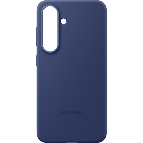 Samsung EF-PS931CNEGWW mobiltelefon etui 17 cm (6.7") Cover Blå