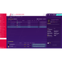 Football Manager 2020