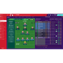 Football Manager 2020