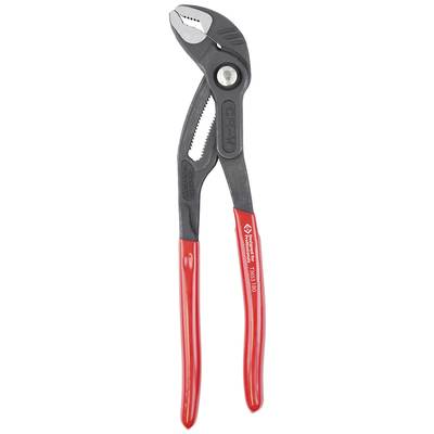 C.K. (T3653 180) Vízpumpa fogó Kulcsszélesség 42 mm 180 mm (T3653 180)