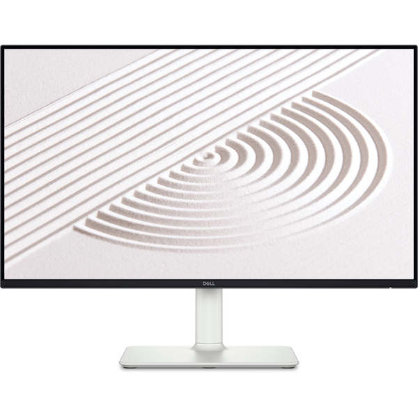 Dell S2425HS 23,8-инчов Full HD IPS монитор 100 Hz