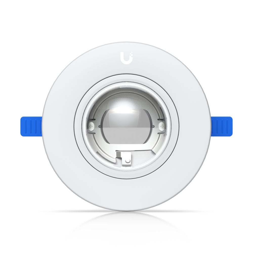Ubiquiti G5 Dome Ultra beltéri, mennyezeti/fali konzol fehér (UACC-G5-DOME-ULTRA-FM-W)