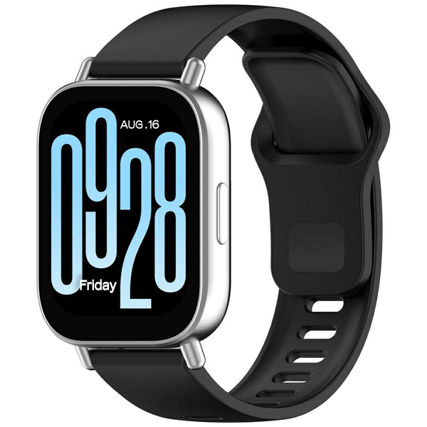 Band Beline for Redmi Watch 5 Active black