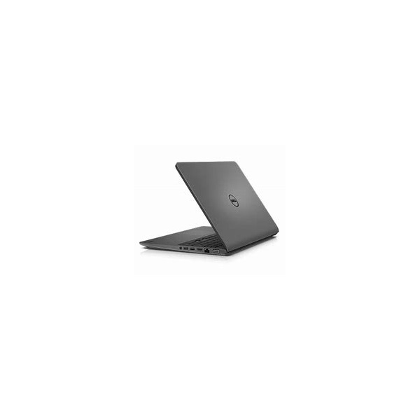 DELL Latitude 3550 15.6
