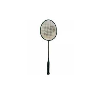 Spartan Sport Calypso Tollasütő (2084)