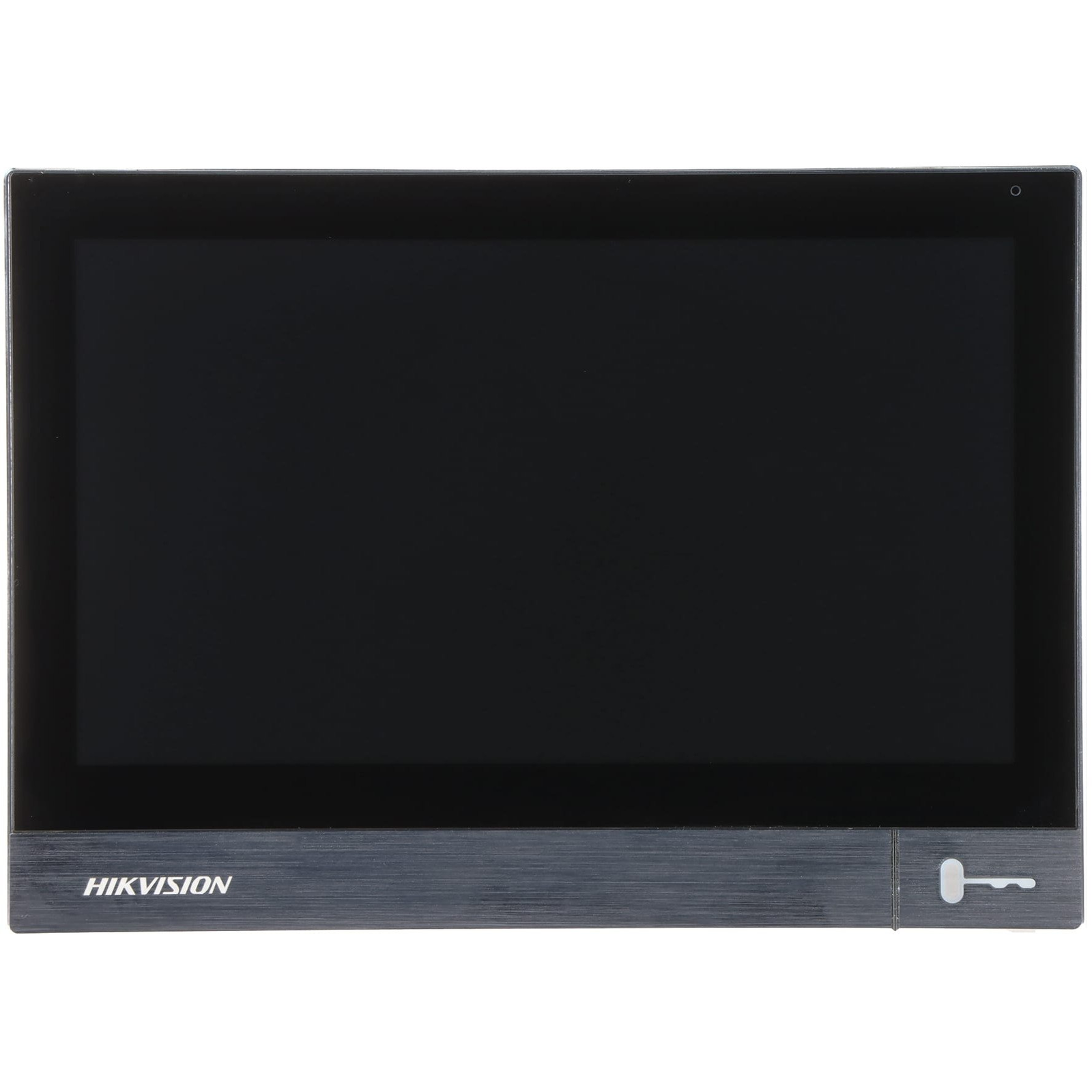 Hikvision DS-KH8381-WTE1 8-as sorozatú beltéri állomás (305305631)