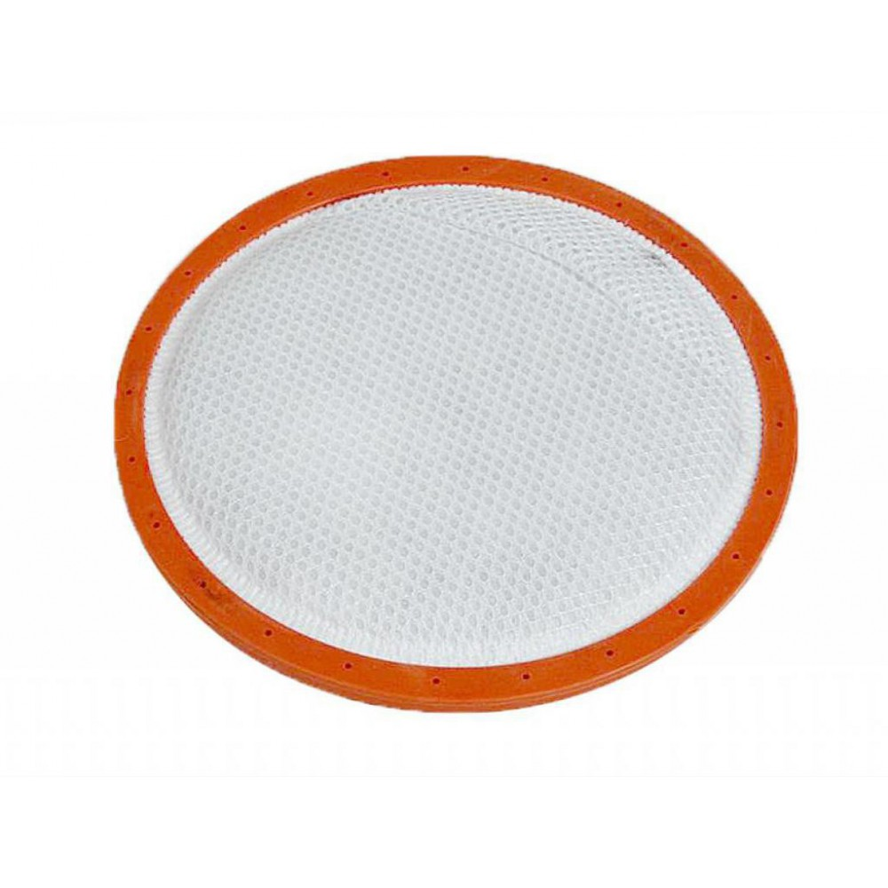 Eta 051600070 Ciklon szűrő (051600070)