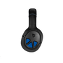 Turtle Beach Recon 150 Слушалки Жичен Лента за глава Игри Черен