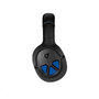 Turtle Beach Recon 150 Слушалки Жичен Лента за глава Игри Черен