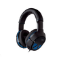 Turtle Beach Recon 150 Слушалки Жичен Лента за глава Игри Черен