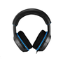 Turtle Beach Recon 150 Слушалки Жичен Лента за глава Игри Черен