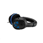 Turtle Beach Recon 150 Слушалки Жичен Лента за глава Игри Черен