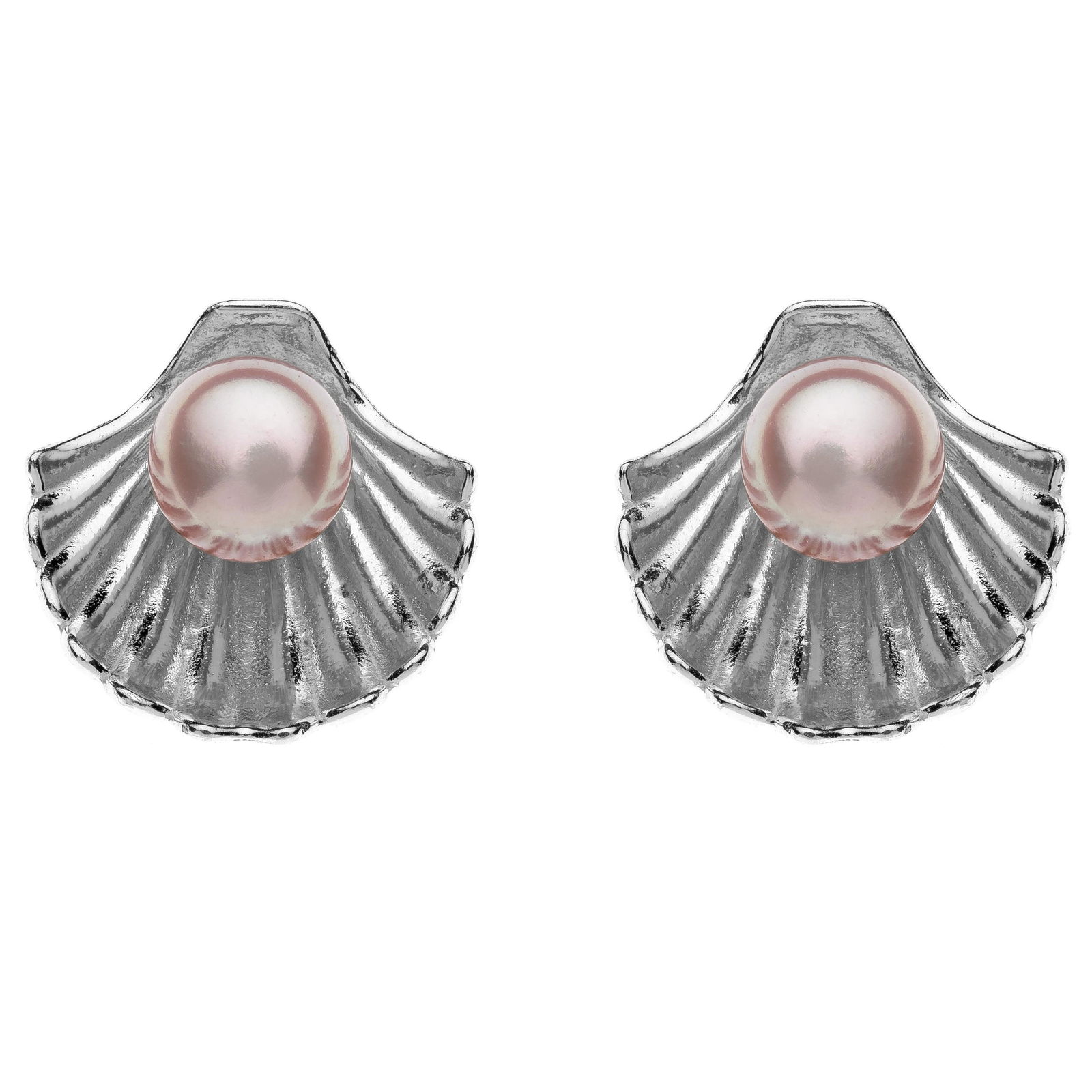 DISNEY Pearl Seashell ES00009SMPL.CS (Ag 925/1000, 21,4 g) (887746754257)