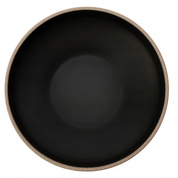 MINIMAL Talerz głęboki 21 cm