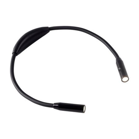 Yeelight nyakba akasztható LED-es olvasólámpa (YLODJ-0138) (YLODJ-0138)