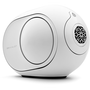 Devialet Phantom II 98db Iconic fehér