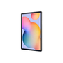 Samsung Galaxy Tab S6 Lite (2024) Wi-Fi 128 GB 26,4 см (10.4") 4 GB Wi-Fi 5 (802.11ac) Сив